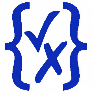 JSON Schema Logo